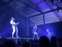 Bad Omens / ERRA / Invent Animate on May 30, 2023 [583-small]