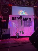 Afroman on Jan 10, 2024 [593-small]