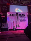 Afroman on Jan 10, 2024 [593-small]