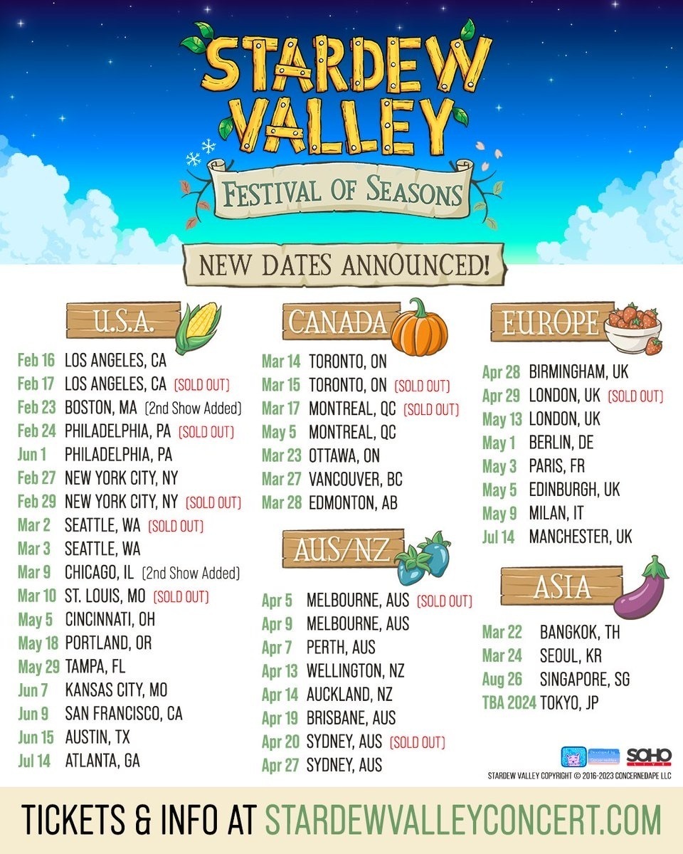 stardew-valley-festival-of-seasons-orchestra-concert-tour-history