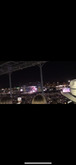 Dan + Shay / Carly Pearce on Aug 13, 2019 [608-small]