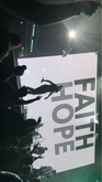 Winter Jam on Jan 23, 2020 [622-small]