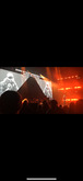 Winter Jam on Jan 23, 2020 [628-small]