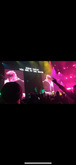 Winter Jam on Jan 23, 2020 [630-small]