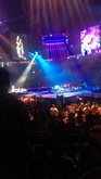 Winter Jam on Jan 25, 2019 [633-small]