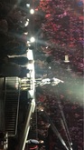 Winter Jam on Jan 25, 2019 [635-small]