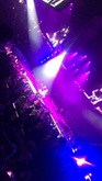 Winter Jam on Jan 25, 2019 [636-small]