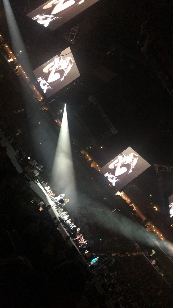 Danny Gokey Concert & Tour History (Updated for 2024) Concert Archives