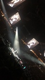 Winter Jam on Jan 25, 2019 [639-small]