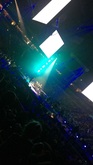 Winter Jam on Jan 25, 2019 [640-small]