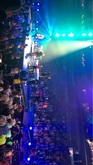 Winter Jam on Jan 25, 2019 [642-small]
