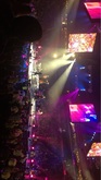 Winter Jam on Jan 25, 2019 [643-small]