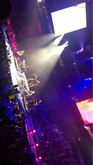 Winter Jam on Jan 25, 2019 [644-small]