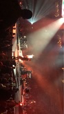 Winter Jam on Jan 25, 2019 [645-small]