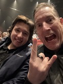 Great White / Slaughter on Jan 20, 2024 [673-small]