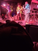 Najee on Jan 13, 2024 [711-small]