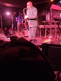 Najee on Jan 13, 2024 [713-small]
