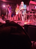 Najee on Jan 13, 2024 [714-small]