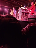 Najee on Jan 13, 2024 [716-small]