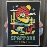 Spafford on Jan 20, 2024 [728-small]