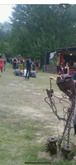Fusion Festival 2012 on Jun 28, 2012 [729-small]