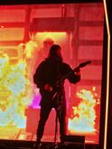 Bring Me The Horizon / Bad Omens / Cassyette / Static Dress / YUNGBLUD on Jan 20, 2024 [736-small]
