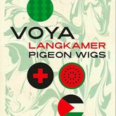Voya / Langkamer / Pigeon Wigs on Jan 6, 2024 [743-small]