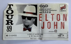 Elton John on Mar 27, 1989 [755-small]