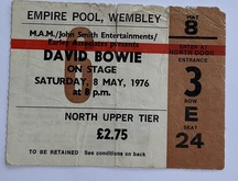 David Bowie on May 8, 1976 [773-small]