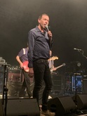 Shed Seven / The Twang on Nov 22, 2019 [778-small]