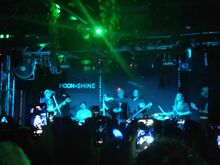 Wheatus on Nov 11, 2023 [784-small]
