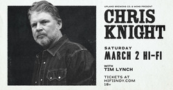 Chris Knight / Tim Lynch on Mar 2, 2024 [789-small]