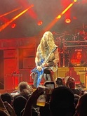 Pantera / Lamb Of God / Child Bite on Aug 12, 2023 [792-small]