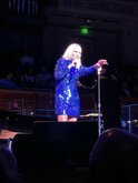 Kristin Chenoweth on Jan 20, 2024 [795-small]