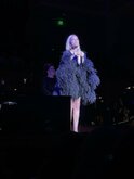 Kristin Chenoweth on Jan 20, 2024 [796-small]