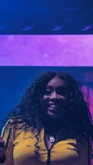 SZA / d4vd / vans on Oct 29, 2023 [799-small]