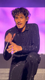 Life Is Beautiful Music & Art Festival (Day 2 of 3) on Sep 23, 2023 [800-small]