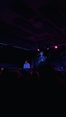 Nat & Alex Wolff / Boris and the Joy on Jan 21, 2024 [801-small]