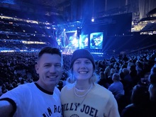 Billy Joel / Stevie Nicks on Nov 10, 2023 [803-small]