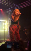 RAYE / Kara Marni on Nov 3, 2018 [807-small]