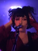 INHEAVEN / Pale Waves on Mar 30, 2018 [820-small]