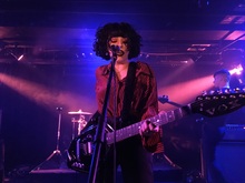 INHEAVEN / Pale Waves on Mar 30, 2018 [821-small]