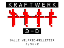 Kraftwerk on Jun 8, 2022 [833-small]