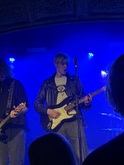 STONE (UK) / Safe At Any Speed on Apr 10, 2023 [852-small]