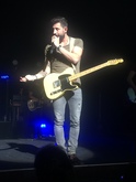 Old Dominion / Steve Moakler on Dec 3, 2016 [856-small]