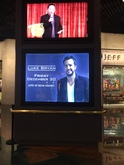 Luke Bryan on Dec 30, 2016 [857-small]