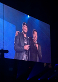 Luke Bryan on Dec 30, 2016 [859-small]