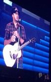 Luke Bryan on Dec 30, 2016 [860-small]