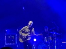 Turnpike Troubadours / Jason Isbell and the 400 Unit / Charles Wesley Godwin on Jan 19, 2024 [863-small]
