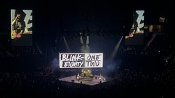 blink-182 / The Story So Far on Oct 16, 2023 [872-small]